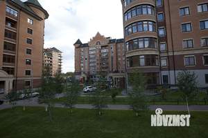 2-к квартира, на длительный срок, 57м2, 3/9 этаж