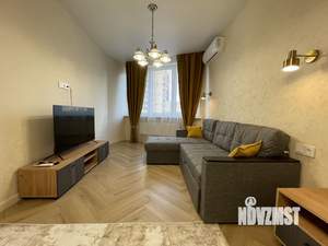 2-к квартира, на длительный срок, 67м2, 5/28 этаж