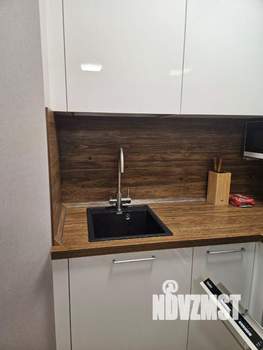 2-к квартира, на длительный срок, 33м2, 11/17 этаж