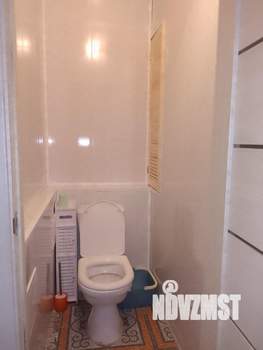 1-к квартира, на длительный срок, 31м2, 5/8 этаж