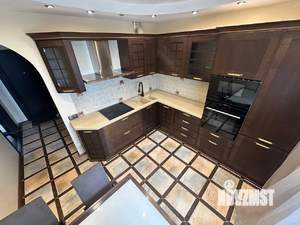 3-к квартира, на длительный срок, 75м2, 14/25 этаж