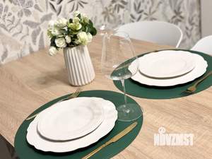 2-к квартира, на длительный срок, 51м2, 3/4 этаж