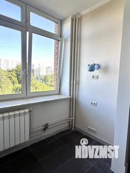 3-к квартира, на длительный срок, 96м2, 5/8 этаж