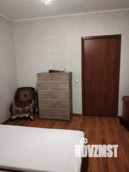 2-к квартира, на длительный срок, 62м2, 12/23 этаж