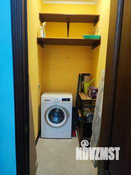 3-к квартира, на длительный срок, 86м2, 13/19 этаж