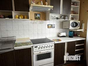 3-к квартира, на длительный срок, 76м2, 10/16 этаж