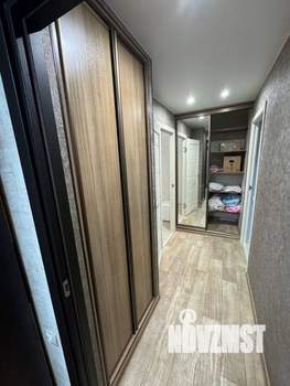 2-к квартира, на длительный срок, 56м2, 5/5 этаж