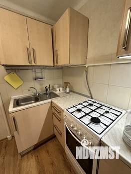 2-к квартира, на длительный срок, 45м2, 3/5 этаж