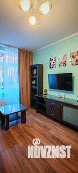 1-к квартира, на длительный срок, 34м2, 3/7 этаж