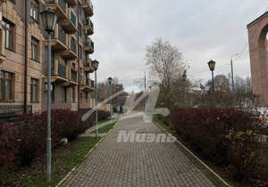 1-к квартира, на длительный срок, 32м2, 3/7 этаж