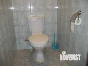 1-к квартира, посуточно, 48м2, 2/17 этаж