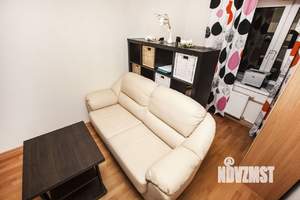 3-к квартира, на длительный срок, 77м2, 8/16 этаж