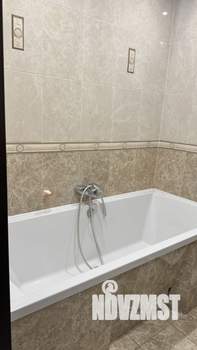 3-к квартира, на длительный срок, 68м2, 23/25 этаж