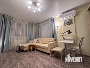 2-к квартира, на длительный срок, 55м2, 15/27 этаж