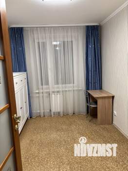 2-к квартира, на длительный срок, 43м2, 2/9 этаж