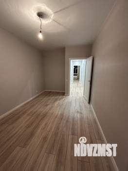 3-к квартира, на длительный срок, 78м2, 9/18 этаж