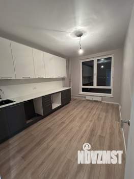 3-к квартира, на длительный срок, 78м2, 9/18 этаж