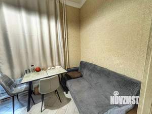 1-к квартира, на длительный срок, 37м2, 5/9 этаж