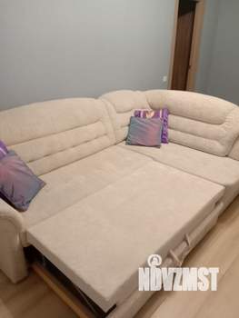 2-к квартира, на длительный срок, 45м2, 7/9 этаж