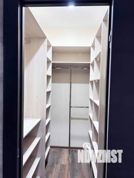 2-к квартира, на длительный срок, 45м2, 2/25 этаж