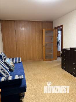 2-к квартира, на длительный срок, 43м2, 2/9 этаж