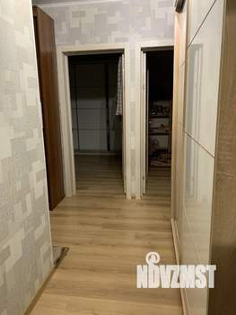 2-к квартира, на длительный срок, 60м2, 11/17 этаж