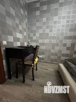 2-к квартира, на длительный срок, 50м2, 15/17 этаж