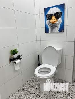 3-к квартира, на длительный срок, 68м2, 17/17 этаж