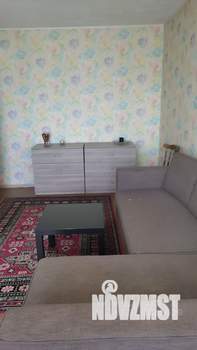 1-к квартира, на длительный срок, 32м2, 9/9 этаж