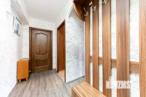 2-к квартира, на длительный срок, 44м2, 8/9 этаж