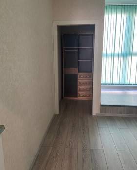 3-к квартира, на длительный срок, 120м2, 2/5 этаж