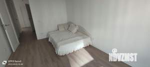 3-к квартира, на длительный срок, 77м2, 6/12 этаж