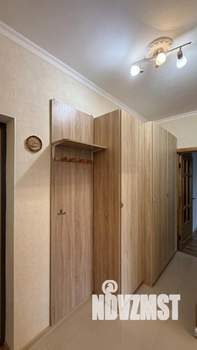 2-к квартира, на длительный срок, 55м2, 8/17 этаж