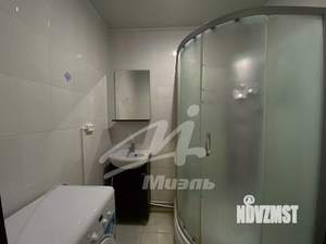 1-к квартира, на длительный срок, 32м2, 3/7 этаж