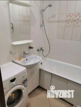 2-к квартира, на длительный срок, 35м2, 7/15 этаж
