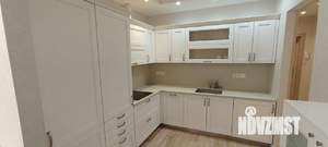 2-к квартира, на длительный срок, 50м2, 11/26 этаж