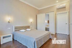 2-к квартира, на длительный срок, 56м2, 7/8 этаж