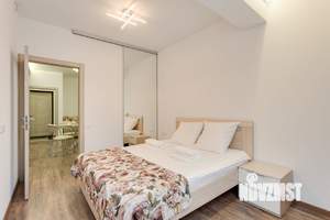 2-к квартира, на длительный срок, 50м2, 3/9 этаж