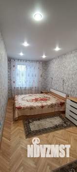 2-к квартира, на длительный срок, 46м2, 6/9 этаж