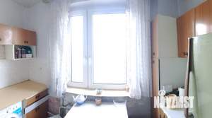 2-к квартира, на длительный срок, 55м2, 6/9 этаж