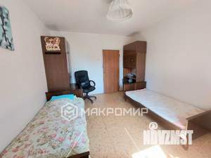 2-к квартира, на длительный срок, 54м2, 5/9 этаж
