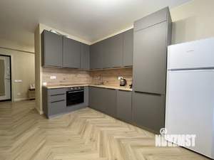 2-к квартира, на длительный срок, 67м2, 5/28 этаж