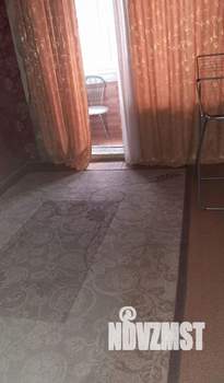3-к квартира, на длительный срок, 67м2, 8/9 этаж