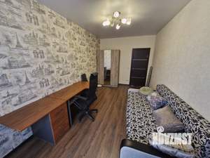 2-к квартира, на длительный срок, 44м2, 7/8 этаж