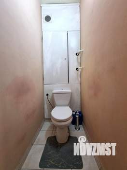 2-к квартира, на длительный срок, 65м2, 19/25 этаж