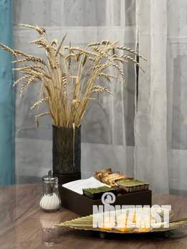 1-к квартира, посуточно, 33м2, 7/8 этаж