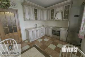 1-к квартира, на длительный срок, 41м2, 3/25 этаж