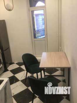 2-к квартира, на длительный срок, 64м2, 2/5 этаж