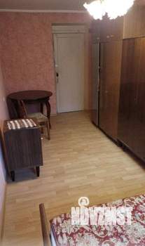 3-к квартира, на длительный срок, 57м2, 5/5 этаж