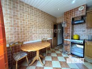 2-к квартира, на длительный срок, 50м2, 10/17 этаж